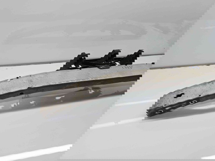 Armatura bara fata Opel Zafira B (A05) facelift [Fabr 2006-2011] 24460537