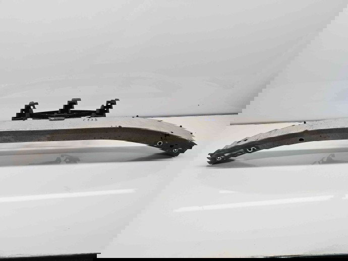 Armatura bara fata Opel Zafira B (A05) facelift [Fabr 2006-2011] 24460537