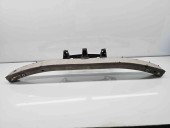 Armatura bara fata Opel Zafira B (A05) facelift [Fabr 2006-2011] 24460537