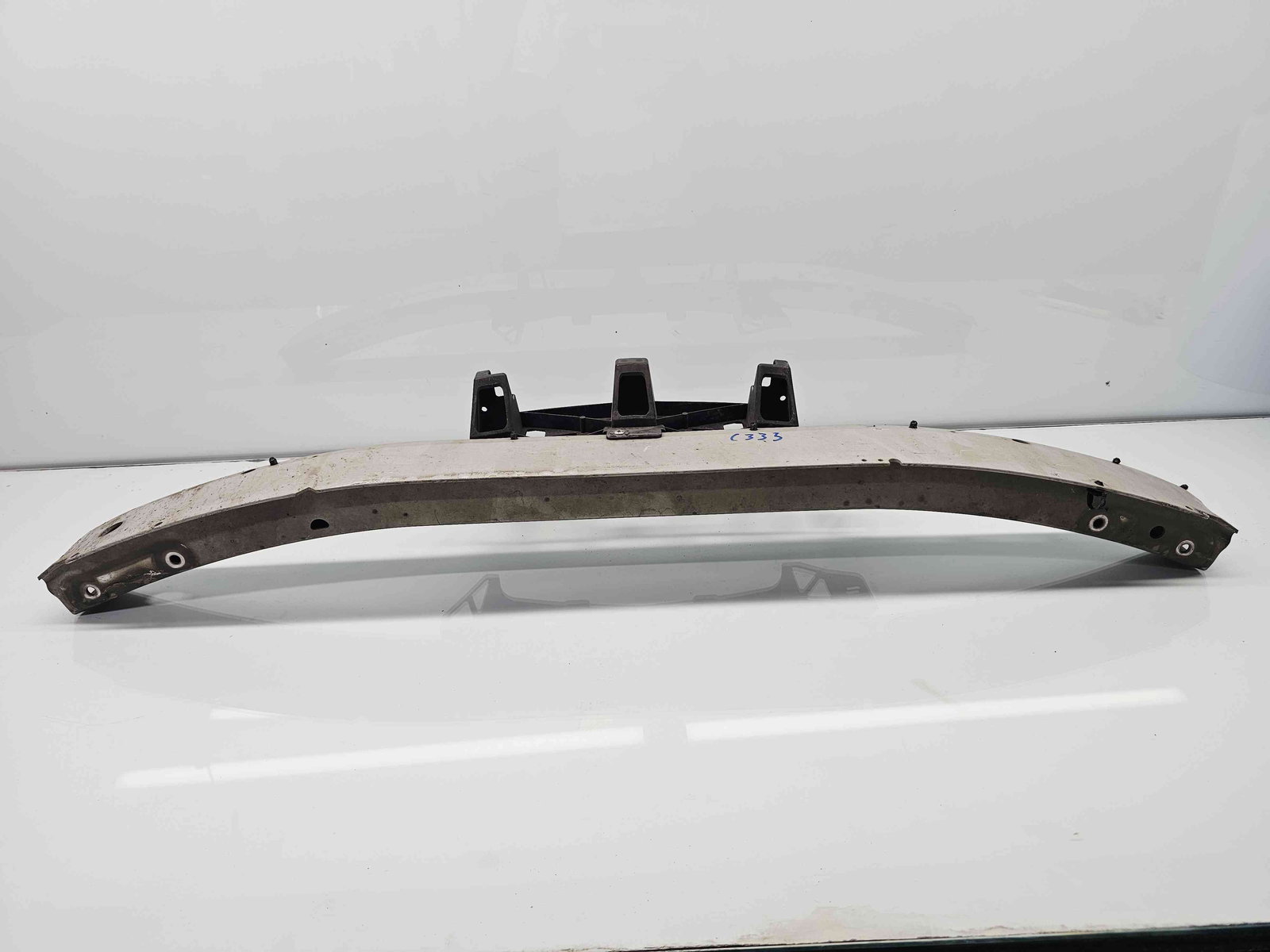 Armatura bara fata Opel Zafira B (A05) facelift [Fabr 2006-2011] 24460537 - imagine 5