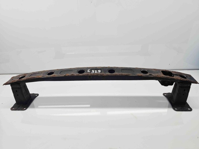 Armatura bara spate Audi A3 Sportback (8VA) Hatchback [Fabr 2012-2020] 8V4807309