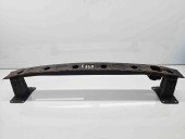 Armatura bara spate Audi A3 Sportback (8VA) Hatchback [Fabr 2012-2020] 8V4807309