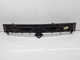 Armatura bara fata Renault Kadjar [Fabr 2015-prezent] 752101457R