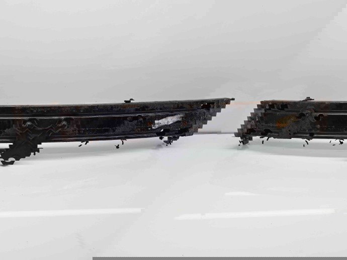 Armatura bara fata Renault Kadjar [Fabr 2015-prezent] 752101457R