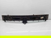 Armatura bara fata Renault Kadjar [Fabr 2015-prezent] 752101457R