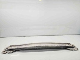 Armatura bara fata Volvo V60 [Fabr 2010-2018] 31349057