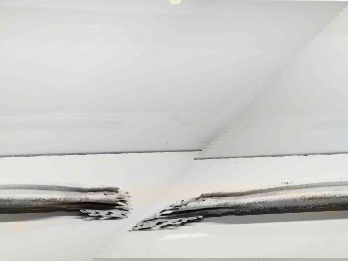 Armatura bara fata Volvo V60 [Fabr 2010-2018] 31349057