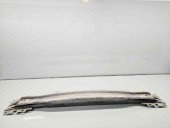 Armatura bara fata Volvo V60 [Fabr 2010-2018] 31349057