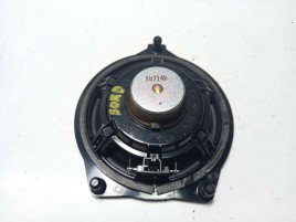 Boxa centrala bord A2058200902 Mercedes E220 W213 2.0 2016-2021