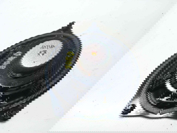 Boxa centrala bord A2058200902 Mercedes E220 W213 2.0 2016-2021