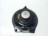 Boxa centrala bord A2058200902 Mercedes E220 W213 2.0 2016-2021