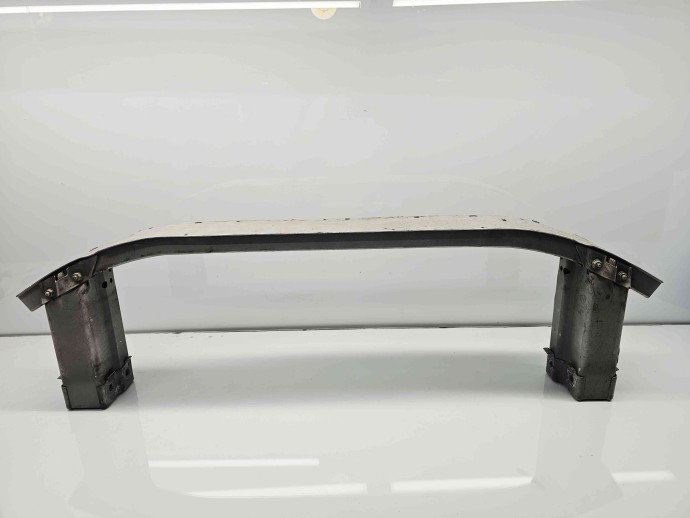 Armatura bara fata Opel Insignia A Facelift [Fabr 2008-2016] 22869466