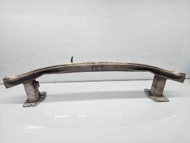 Armatura bara fata Renault Scenic 3 (J95) Facelift [Fabr 2009-2015] 752100015R