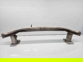 Armatura bara fata Renault Scenic 3 (J95) Facelift [Fabr 2009-2015] 752100015R