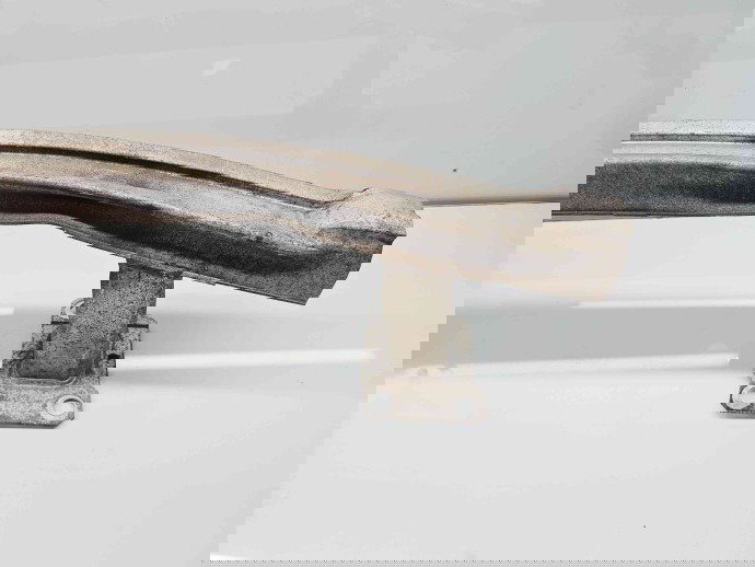 Armatura bara fata Renault Scenic 3 (J95) Facelift [Fabr 2009-2015] 752100015R