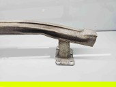 Armatura bara fata Renault Scenic 3 (J95) Facelift [Fabr 2009-2015] 752100015R