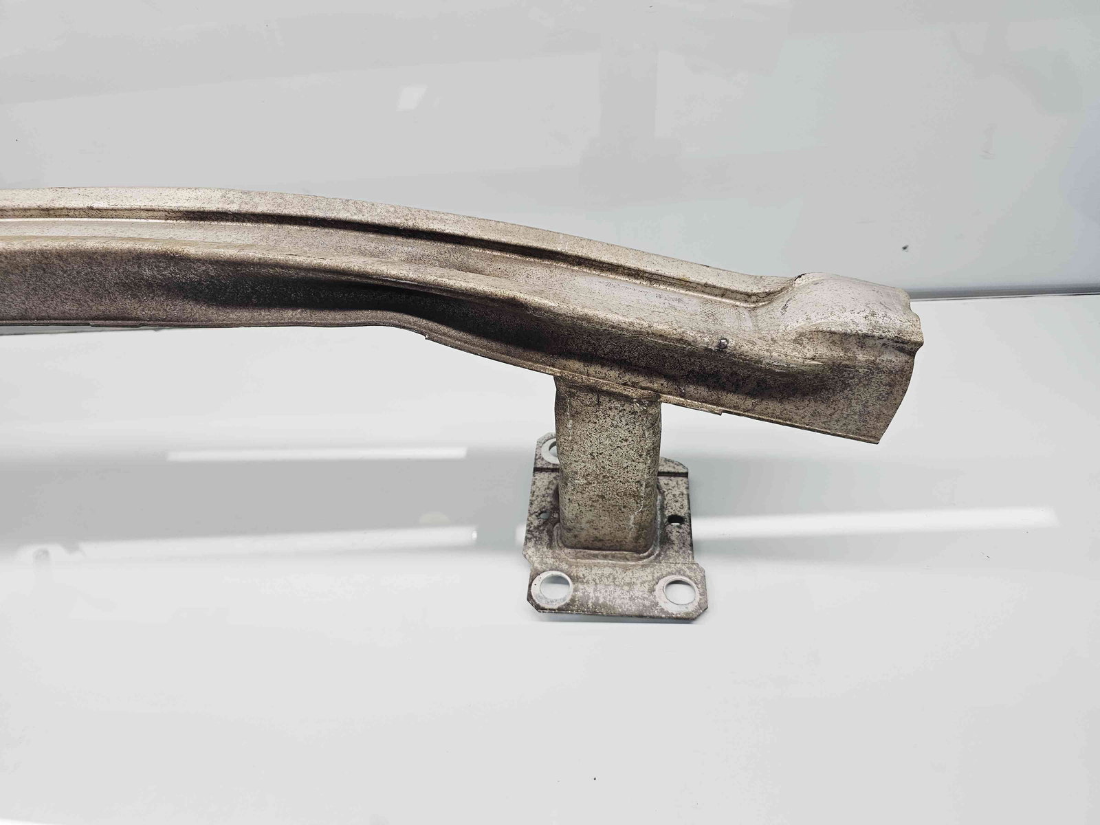 Armatura bara fata Renault Scenic 3 (J95) Facelift [Fabr 2009-2015] 752100015R - imagine 3