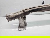 Armatura bara fata Renault Scenic 3 (J95) Facelift [Fabr 2009-2015] 752100015R