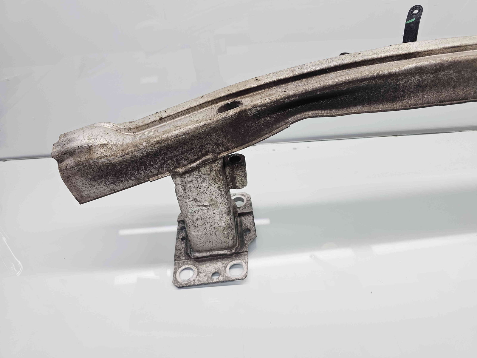 Armatura bara fata Renault Scenic 3 (J95) Facelift [Fabr 2009-2015] 752100015R - imagine 4