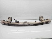 Armatura bara fata Renault Scenic 3 (J95) Facelift [Fabr 2009-2015] 752100015R