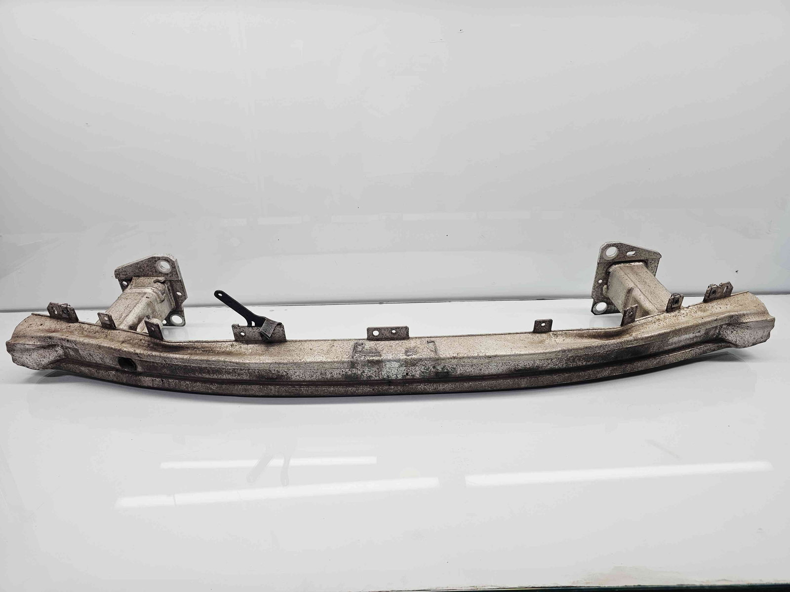 Armatura bara fata Renault Scenic 3 (J95) Facelift [Fabr 2009-2015] 752100015R - imagine 5