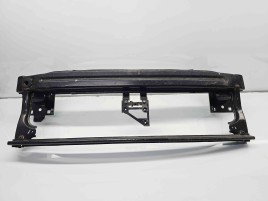 Armatura bara fata Seat Leon ST Combi (5F8) [Fabr 2013-2018] facelift OEM