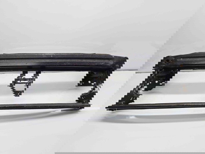 Armatura bara fata Seat Leon ST Combi (5F8) [Fabr 2013-2018] facelift OEM