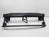 Armatura bara fata Seat Leon ST Combi (5F8) [Fabr 2013-2018] facelift OEM
