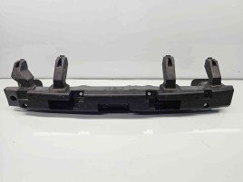 Armatura bara fata Dacia Jogger facelift [Fabr 2021-2025] OEM