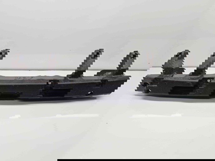 Armatura bara fata Dacia Jogger facelift [Fabr 2021-2025] OEM