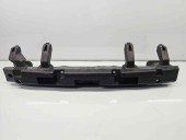 Armatura bara fata Dacia Jogger facelift [Fabr 2021-2025] OEM