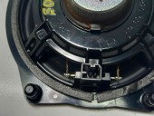 Boxa centrala bord A2058200902 Mercedes E220 W213 2.0 2016-2021