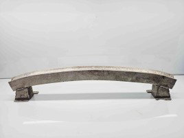 Armatura bara spate Audi A3 Sportback (8PA) [Fabr 2004-2013] Facelift OEM