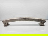 Armatura bara spate Audi A3 Sportback (8PA) [Fabr 2004-2013] Facelift OEM