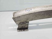 Armatura bara spate Audi A3 Sportback (8PA) [Fabr 2004-2013] Facelift OEM