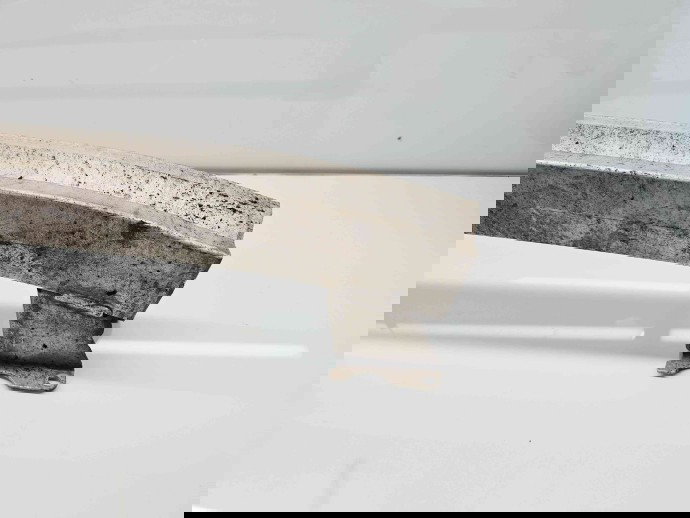 Armatura bara spate Audi A3 Sportback (8PA) [Fabr 2004-2013] Facelift OEM