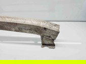 Armatura bara spate Audi A3 Sportback (8PA) [Fabr 2004-2013] Facelift OEM