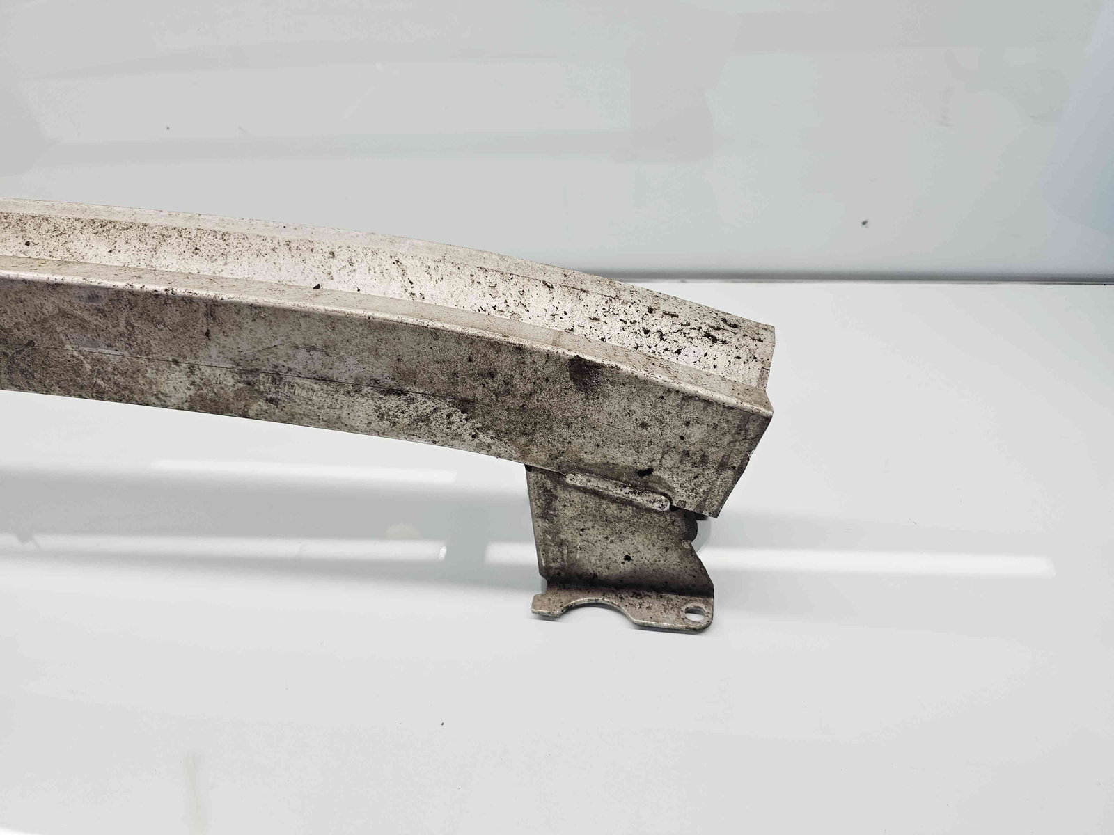 Armatura bara spate Audi A3 Sportback (8PA) [Fabr 2004-2013] Facelift OEM - imagine 3