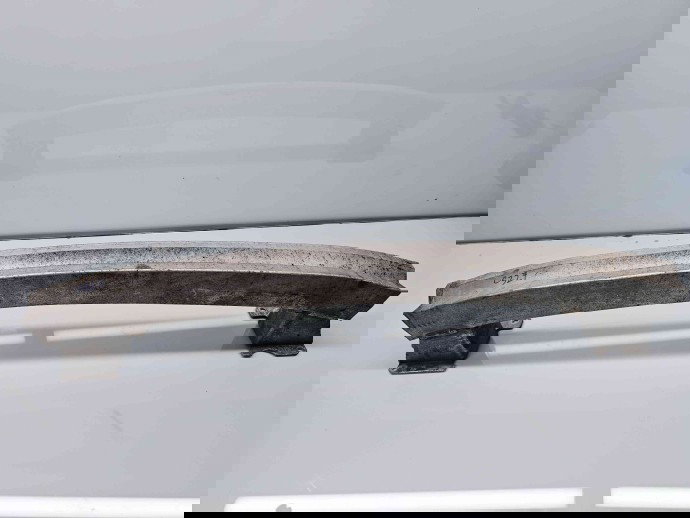 Armatura bara spate Audi A3 Sportback (8PA) [Fabr 2004-2013] Facelift OEM