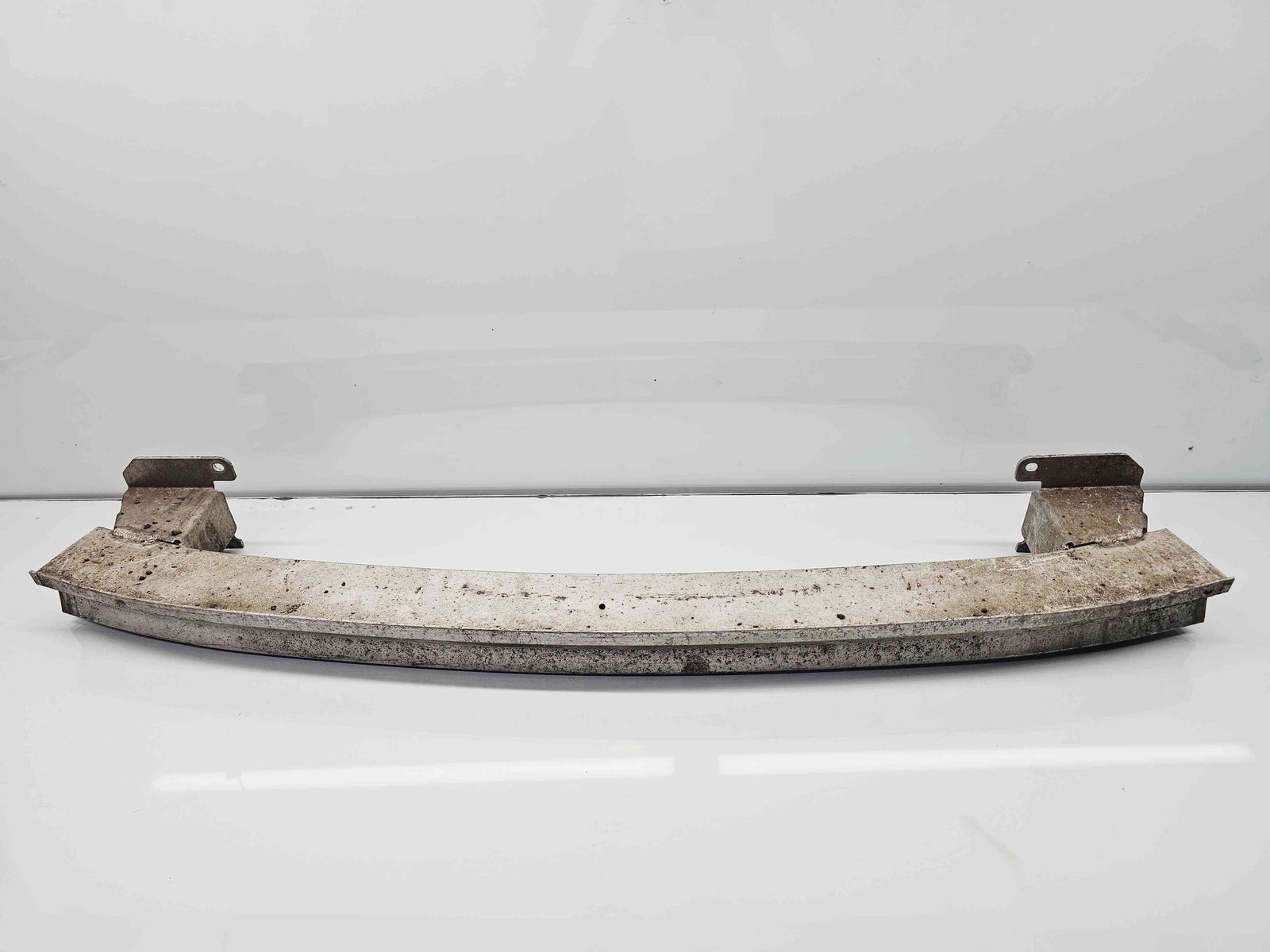 Armatura bara spate Audi A3 Sportback (8PA) [Fabr 2004-2013] Facelift OEM - imagine 5