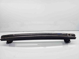 Armatura bara spate Volkswagen Passat B7 (362) [Fabr 2010-2014] 3AA807585