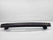 Armatura bara spate Volkswagen Passat B7 (362) [Fabr 2010-2014] 3AA807585