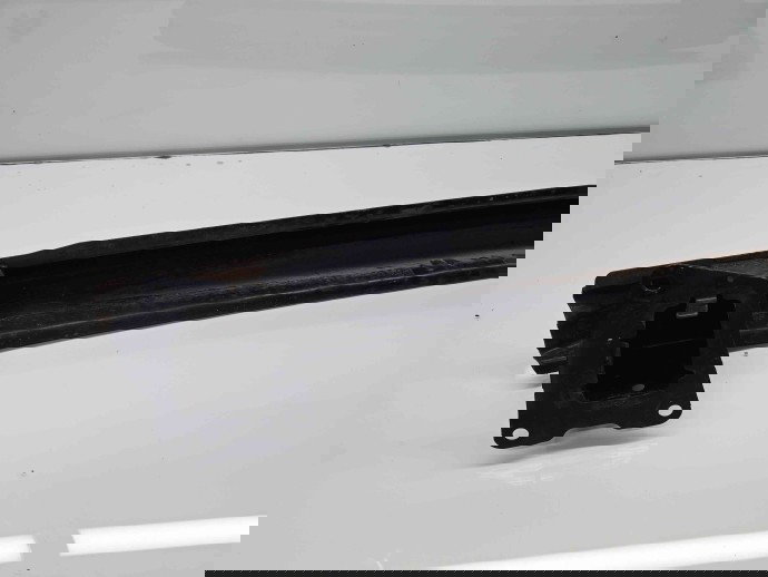 Armatura bara spate Volkswagen Passat B7 (362) [Fabr 2010-2014] 3AA807585