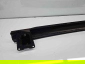 Armatura bara spate Volkswagen Passat B7 (362) [Fabr 2010-2014] 3AA807585
