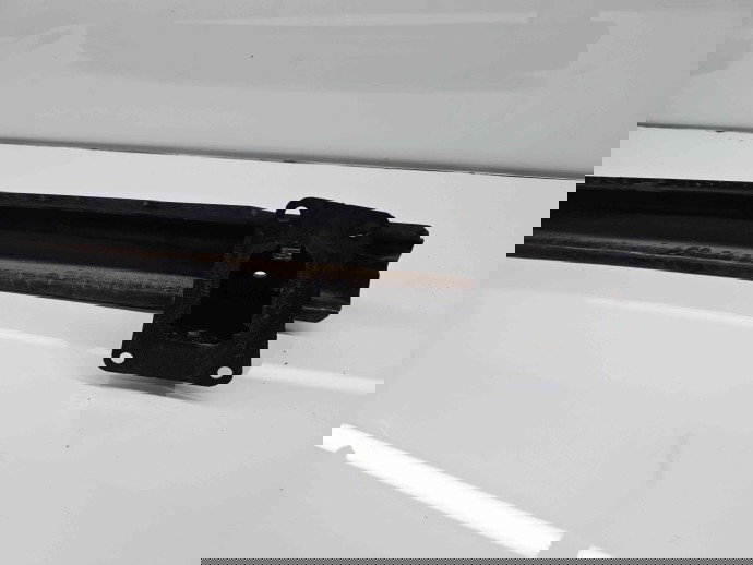 Armatura bara spate Volkswagen Passat B7 (362) [Fabr 2010-2014] 3AA807585