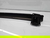 Armatura bara spate Volkswagen Passat B7 (362) [Fabr 2010-2014] 3AA807585