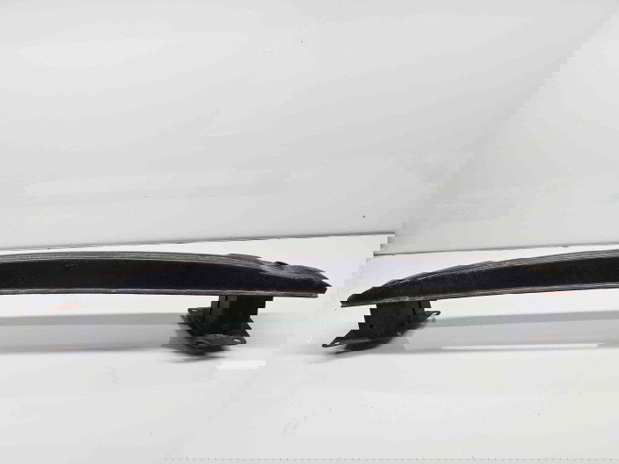 Armatura bara spate Volkswagen Passat B7 (362) [Fabr 2010-2014] 3AA807585