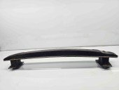 Armatura bara spate Volkswagen Passat B7 (362) [Fabr 2010-2014] 3AA807585