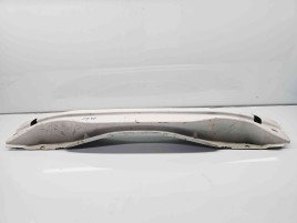 Armatura bara spate Volvo V60 [Fabr 2010-2018] OEM