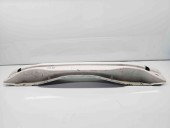 Armatura bara spate Volvo V60 [Fabr 2010-2018] OEM